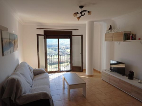 Apartamento bellavista